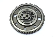 Промежуточная шестерня RENAULT TRUCKS T (01.13-)
