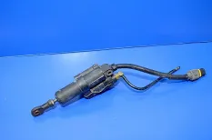 Цилиндр клапана EGR MAN TGA (01.99-12.08)