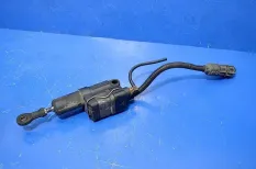 Цилиндр клапана EGR MAN TGA (01.99-12.08)