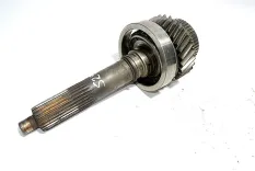 Вал коробки передач SCANIA R-Series (01.04-12.17)