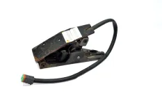 Педаль газа RENAULT TRUCKS Magnum Dxi (01.05-12.13)