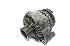 Генератор MAN TGA (01.99-12.08)