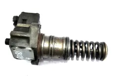 Топливная форсунка RENAULT TRUCKS Magnum E.TECH (01.00-)