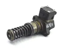 Топливная форсунка RENAULT TRUCKS Magnum E.TECH (01.00-)