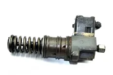 Топливная форсунка RENAULT TRUCKS Magnum E.TECH (01.00-)