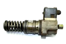 Топливная форсунка RENAULT TRUCKS Magnum E.TECH (01.00-)