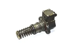 Топливная форсунка RENAULT TRUCKS Magnum E.TECH (01.00-)