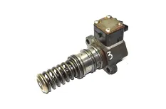 Топливная форсунка RENAULT TRUCKS Magnum E.TECH (01.00-)