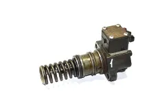 Топливная форсунка RENAULT TRUCKS Magnum E.TECH (01.00-)
