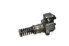 Топливная форсунка RENAULT TRUCKS Magnum E.TECH (01.00-)
