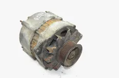 Генератор RENAULT TRUCKS Magnum E.TECH (01.00-)