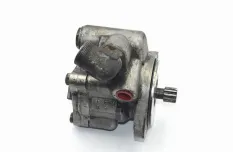 Насос гидроусилителя руля RENAULT TRUCKS Magnum E.TECH (01.00-)