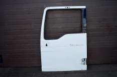 Дверь, левая MAN TGX (01.07-12.21)