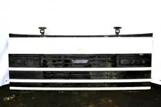 Решетка радиатора DAF 95XF (01.97-12.02)
