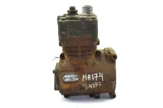 Компрессор воздушный MAN TGA (01.99-12.08)