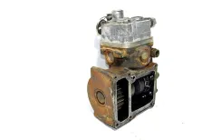 Компрессор воздушный MAN TGA (01.99-12.08)