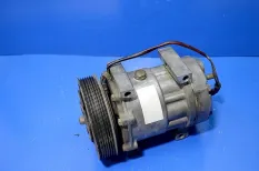 Компрессор кондиционера DAF CF85 (01.01-)