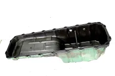 Поддон картера двигателя VOLVO FH (01.05-)