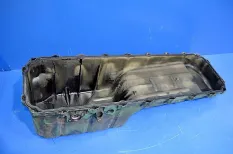 Поддон картера двигателя VOLVO FH (01.05-)