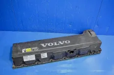 Клапанная крышка VOLVO FM (01.05-01.14)
