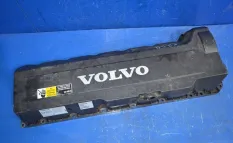 Клапанная крышка VOLVO FH (01.05-)