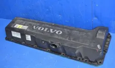 Клапанная крышка VOLVO FM (01.05-01.14)