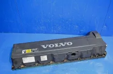 Клапанная крышка VOLVO FH (01.05-)