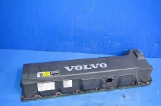 Клапанная крышка VOLVO FH (01.05-)