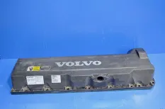 Клапанная крышка VOLVO FH (01.05-)