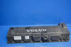 Клапанная крышка VOLVO FH (01.05-)