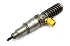 Топливная форсунка RENAULT TRUCKS Magnum Dxi (01.05-12.13)