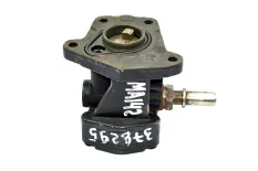 Насос подкачки (ТННД) MAN TGA (01.99-12.08)