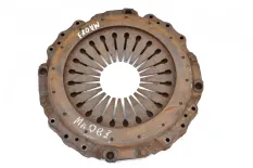 Корзина сцепления MAN 3-series (01.93-12.00)