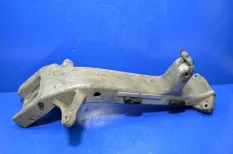 Кронштейн переднего бампера, правый RENAULT TRUCKS Premium 2 (01.05-)