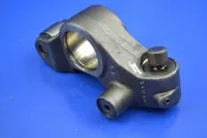 Коромысло, выпускной клапан RENAULT TRUCKS Premium 2 (01.05-)
