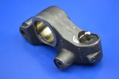 Коромысло, выпускной клапан RENAULT TRUCKS Premium 2 (01.05-)