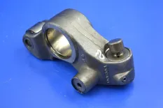 Коромысло, выпускной клапан RENAULT TRUCKS Premium 2 (01.05-)