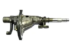 Механизм переключения передач MERCEDES-BENZ Actros MP1 (01.96-12.02)