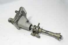 Механизм переключения передач / Другие части MERCEDES-BENZ Actros MP1 (01.96-12.02)