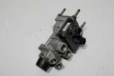 Главный тормозной кран DAF XF105 (01.05-)