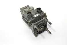 Главный тормозной кран DAF CF85 (01.01-)