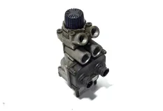 Главный тормозной кран DAF CF85 (01.01-)