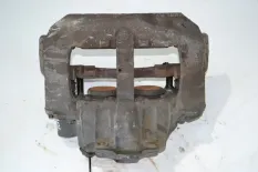 Суппорт ведущего моста, левый RENAULT TRUCKS Premium 2 (01.05-)