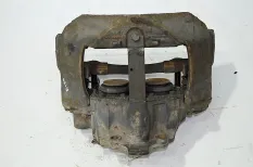 Суппорт переднего моста, левый RENAULT TRUCKS T (01.13-)