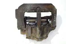 Суппорт ведущего моста, левый RENAULT TRUCKS Premium 2 (01.05-)