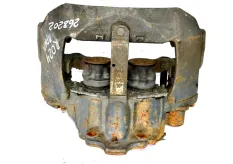 Суппорт переднего моста, правый RENAULT TRUCKS Premium 2 (01.05-)