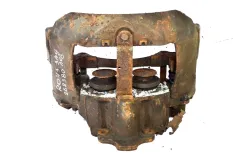 Суппорт ведущего моста, правый RENAULT TRUCKS Premium 2 (01.05-)