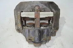 Суппорт переднего моста, правый RENAULT TRUCKS Premium 2 (01.05-)