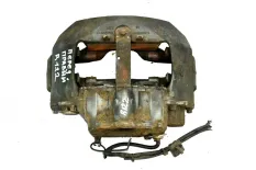 Суппорт переднего моста, правый RENAULT TRUCKS Premium 2 (01.05-)