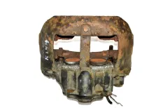 Суппорт ведущего моста, правый RENAULT TRUCKS Magnum Dxi (01.05-12.13)